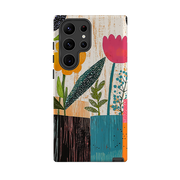 Samsung Tough Case - Mill Lane