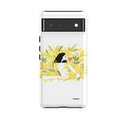 Google Tough Case -  Mimosa By Madalina Andronic
