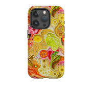 iPhone Case - Mint Zanuso