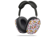 Mixed Daisies Airpod Max Case