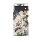 Google Tough Case -  Mogador
