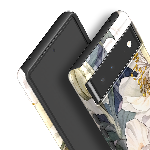 Google Tough Case -  Mogador