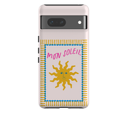 Google Tough Case - Mon Soleil