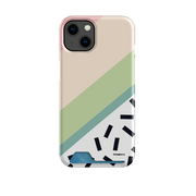 Monterey Chroma Case and Card