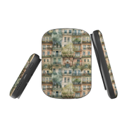 MagSafe Power Bank - Montmartre Houses