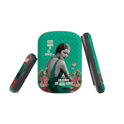MagSafe Power Bank - Mood Swing By Clare Jordan