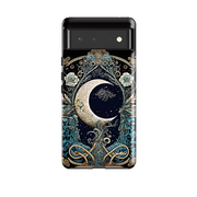 Google Tough Case -  Moon