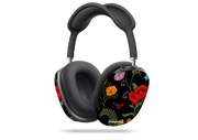Moonlight Garden Airpod Max Case