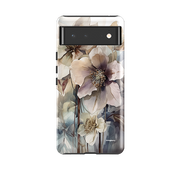 Google Tough Case -  Moston