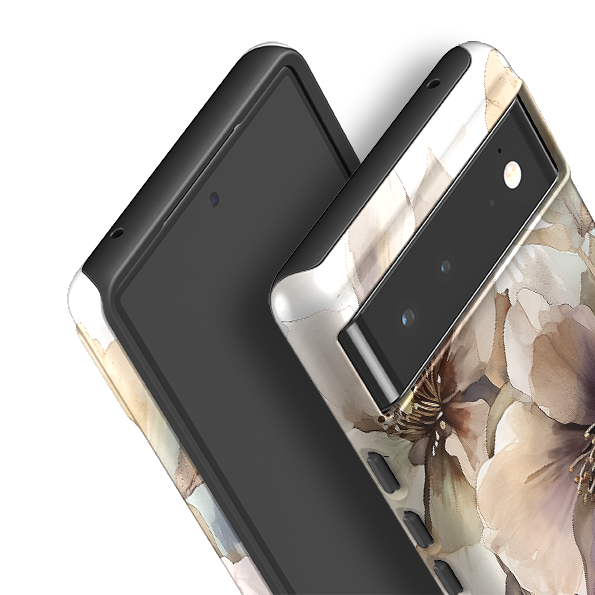 Google Tough Case -  Moston