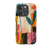 iPhone Case - Motcomb Lane