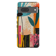 Google Tough Case - Motcomb Lane