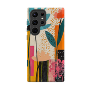 Samsung Tough Case - Motcomb Lane