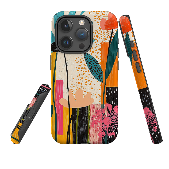 iPhone Case - Motcomb Lane
