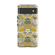 Google Tough Case -  Moths By Nina Pace