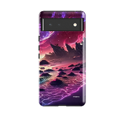 Google Tough Case -  Motti