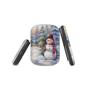 MagSafe Power Bank - Mr Frosty