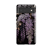 Google Tough Case -  Mullion