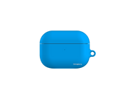 Munich Blue Airpod Pro Case ( Gen 1 & 2 )