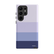 Samsung Tough Case - Munich Chroma