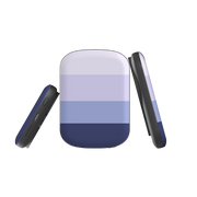 MagSafe Power Bank - Munich Chroma