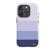 iPhone Case - Munich Chroma