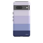 Google Tough Case -Munich Chroma