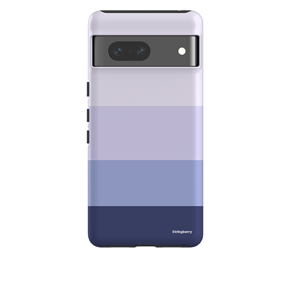 Google Tough Case -Munich Chroma