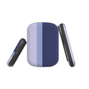 MagSafe Power Bank - Munich Chroma Stripe