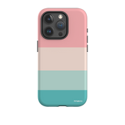 iPhone Case - Murcia Chroma