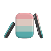 MagSafe Power Bank - Murcia Chroma