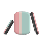 MagSafe Power Bank - Murcia Chroma Stripe