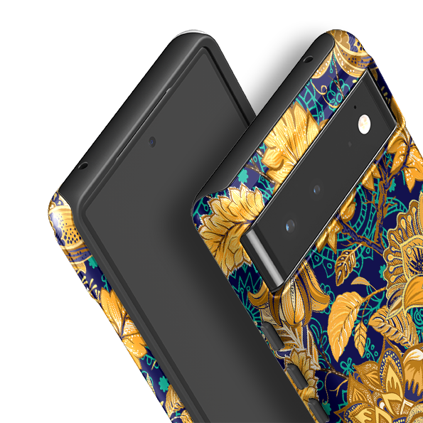 Google Tough Case -  Murcot