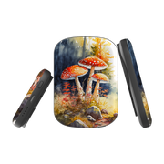 MagSafe Power Bank - Mushroom Colour I