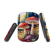 MagSafe Power Bank - Mushroom Colour II