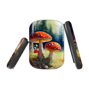 MagSafe Power Bank - Mushroom Colour III