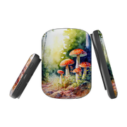 MagSafe Power Bank - Mushroom Colour IV