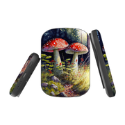 MagSafe Power Bank - Mushroom Colour V