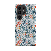 Samsung Tough Case - Myos