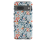 Google Tough Case - Myos