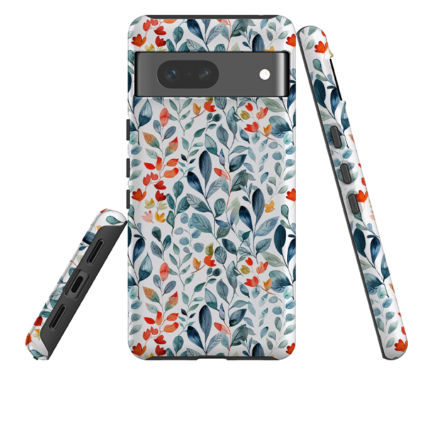 Google Tough Case - Myos