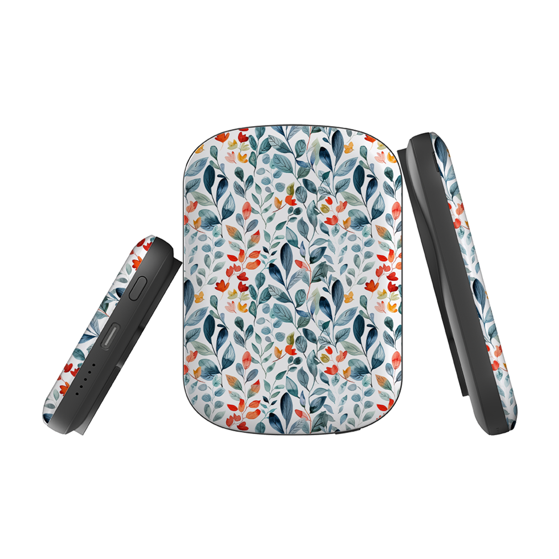 MagSafe Power Bank - Myos