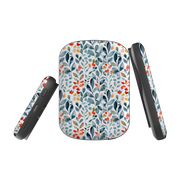 MagSafe Power Bank - Myos