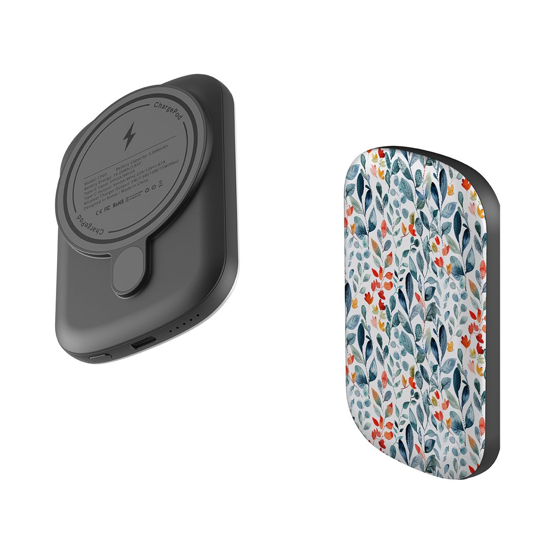 MagSafe Power Bank - Myos