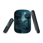 MagSafe Power Bank - Mystic Moon