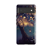 Google Tough Case -  Mystic Living