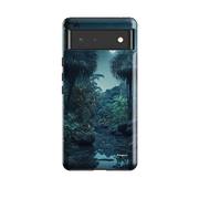 Google Tough Case -  Mystic Moon