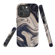 iPhone MagSafe Tough Case -  Natural