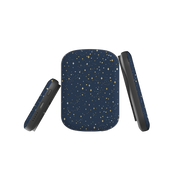 MagSafe Power Bank - Navy Cosmos