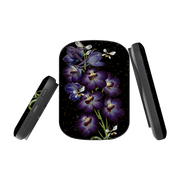 MagSafe Power Bank - Night Bees